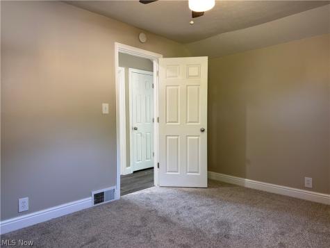 865 East Boulevard Aurora OH 44202