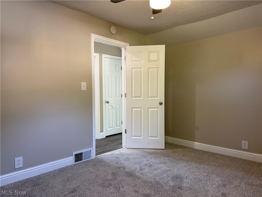 865 East Boulevard Aurora OH 44202