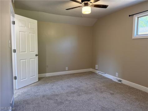 865 East Boulevard Aurora OH 44202