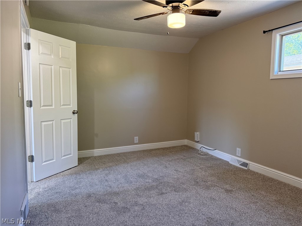 865 East Boulevard Aurora OH 44202