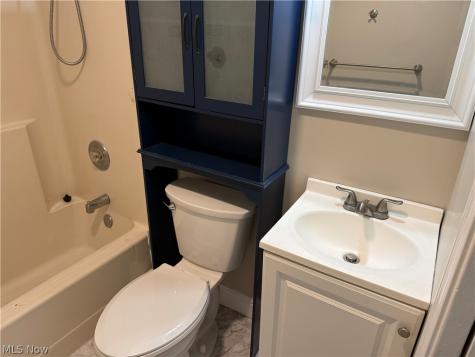 865 East Boulevard Aurora OH 44202