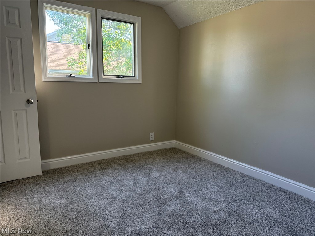 865 East Boulevard Aurora OH 44202