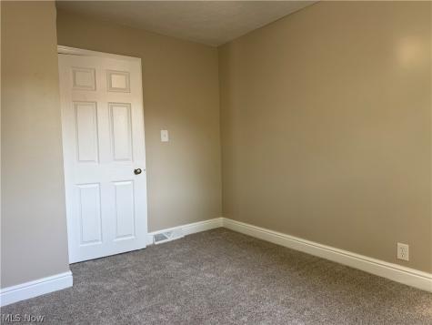 865 East Boulevard Aurora OH 44202