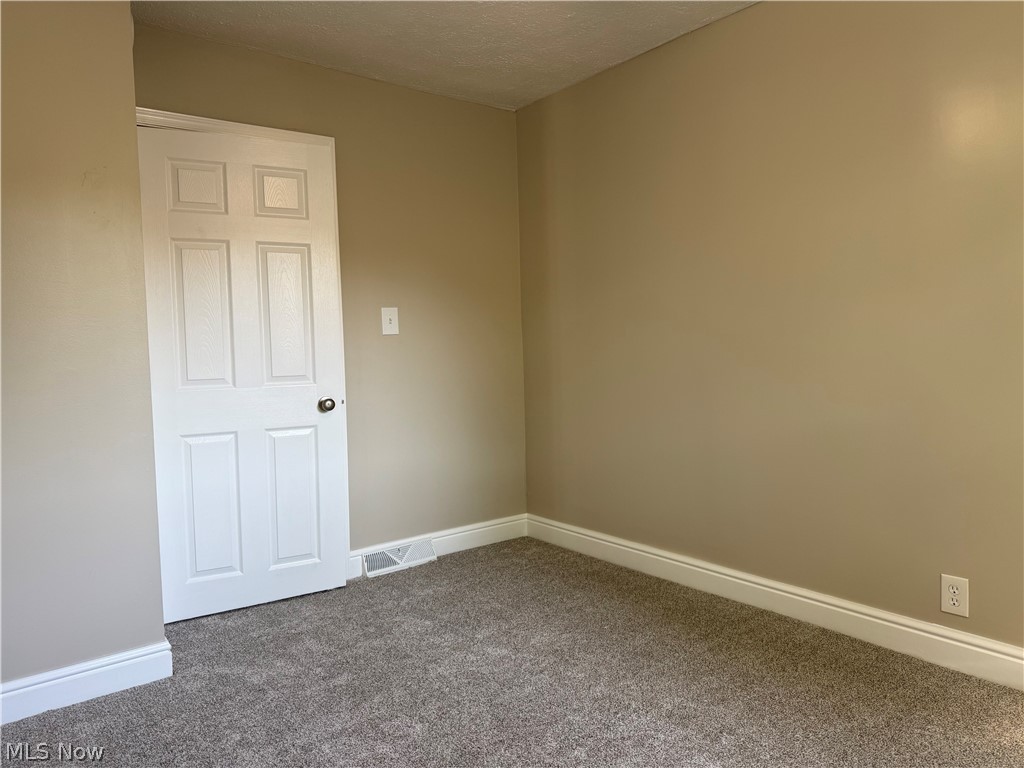 865 East Boulevard Aurora OH 44202