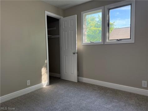 865 East Boulevard Aurora OH 44202