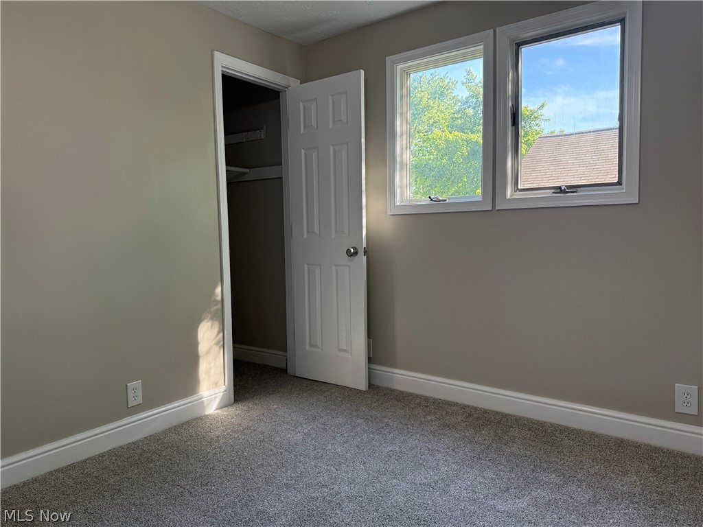 865 East Boulevard Aurora OH 44202