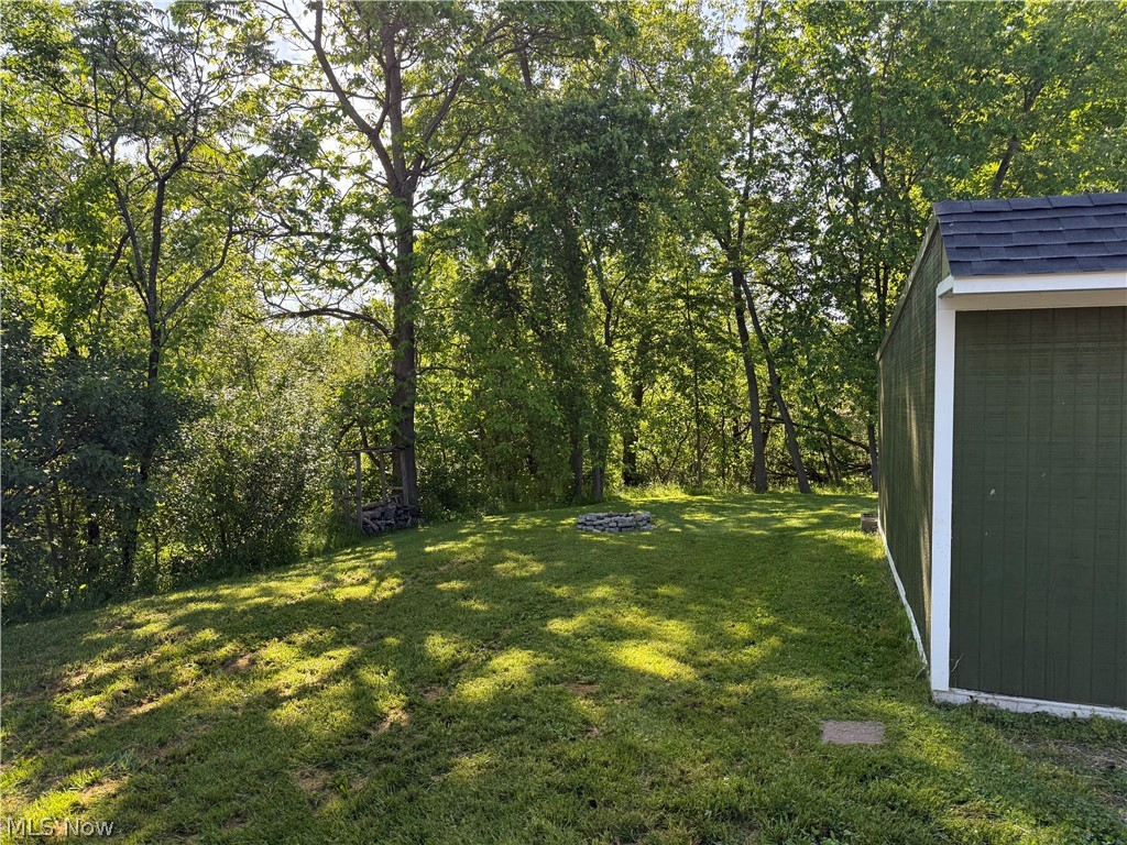 865 East Boulevard Aurora OH 44202