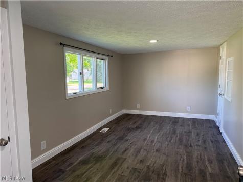 865 East Boulevard Aurora OH 44202