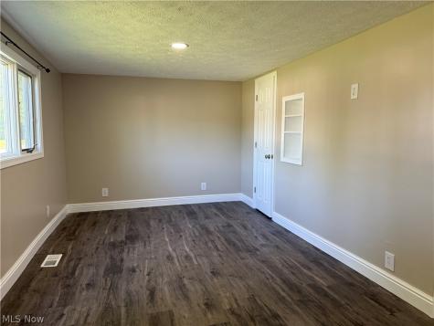 865 East Boulevard Aurora OH 44202