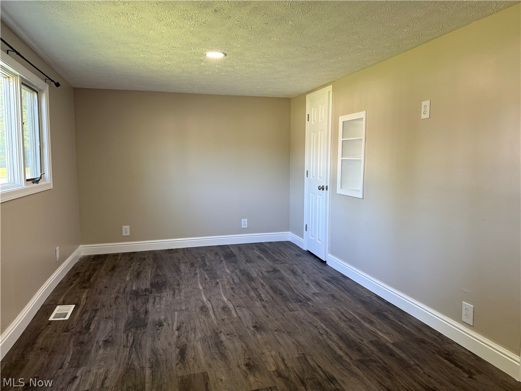 865 East Boulevard Aurora OH 44202