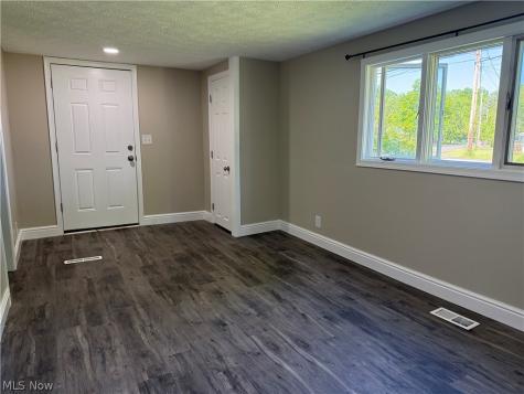 865 East Boulevard Aurora OH 44202