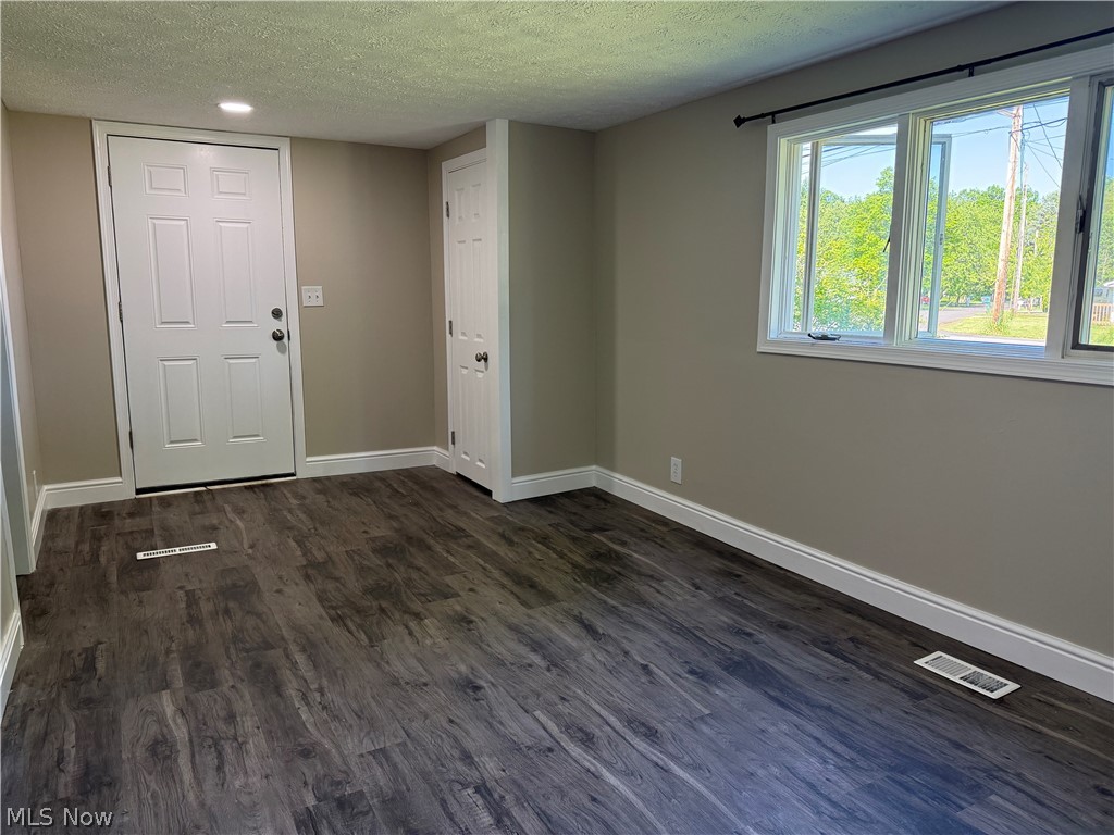 865 East Boulevard Aurora OH 44202