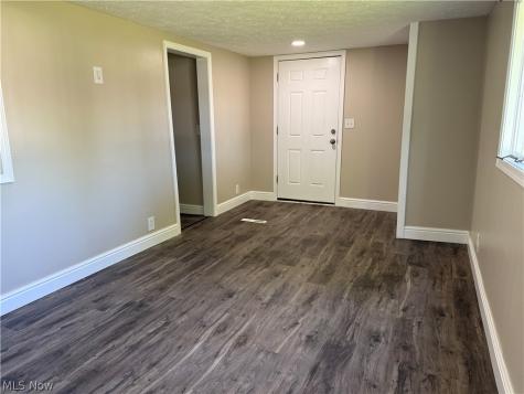 865 East Boulevard Aurora OH 44202