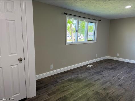 865 East Boulevard Aurora OH 44202