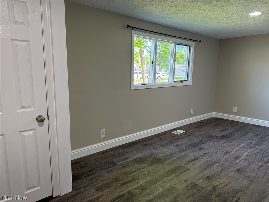 865 East Boulevard Aurora OH 44202