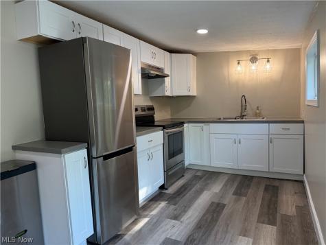 865 East Boulevard Aurora OH 44202