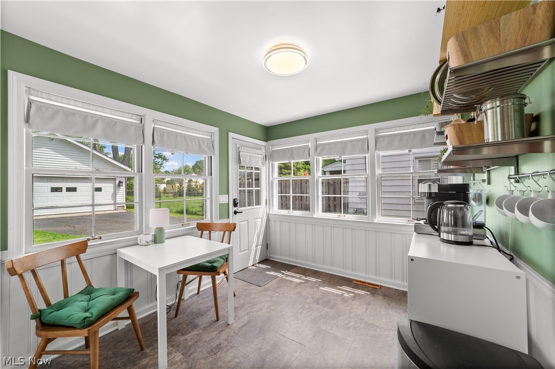 1623 Sunview Road Lyndhurst OH 44124