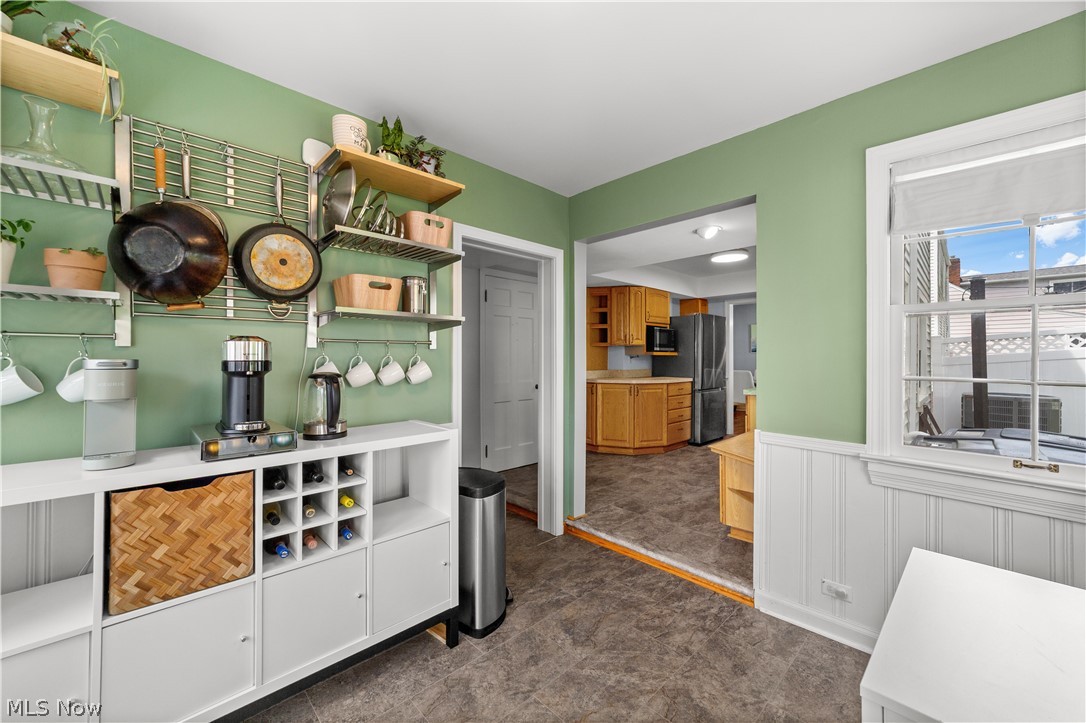 1623 Sunview Road Lyndhurst OH 44124