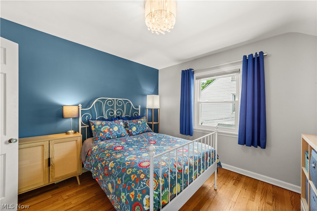1623 Sunview Road Lyndhurst OH 44124