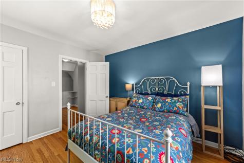 1623 Sunview Road Lyndhurst OH 44124