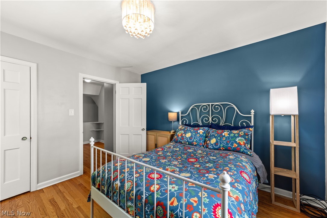 1623 Sunview Road Lyndhurst OH 44124