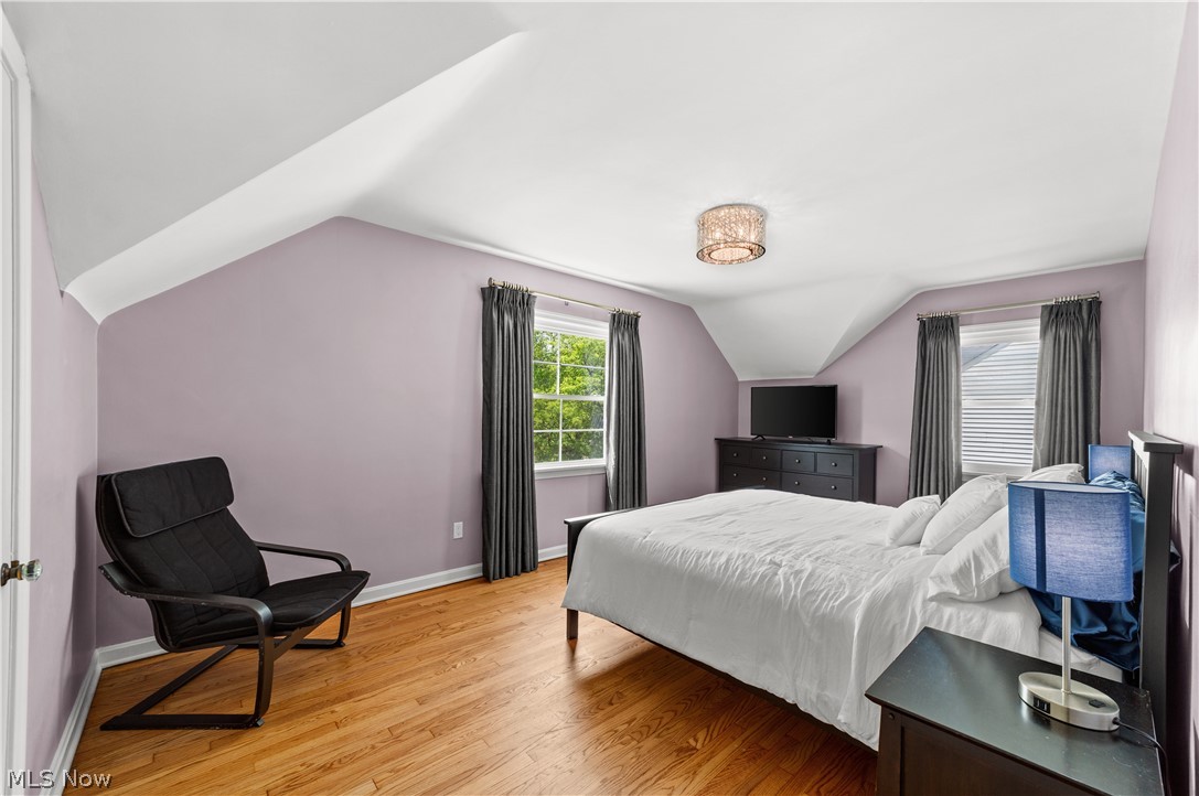 1623 Sunview Road Lyndhurst OH 44124