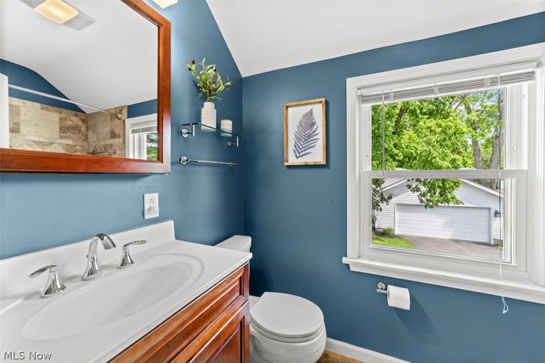 1623 Sunview Road Lyndhurst OH 44124