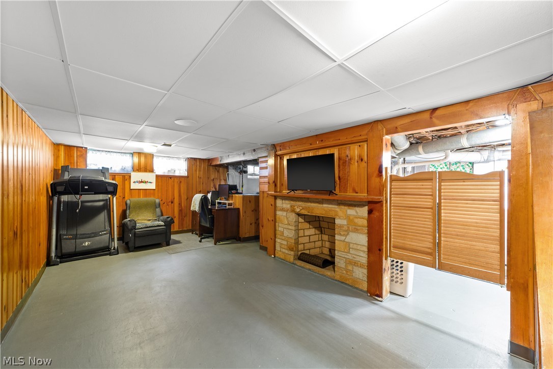 1623 Sunview Road Lyndhurst OH 44124