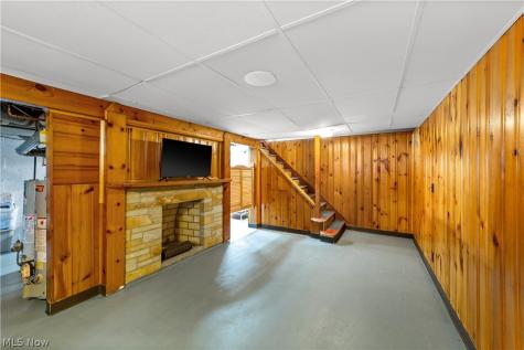 1623 Sunview Road Lyndhurst OH 44124