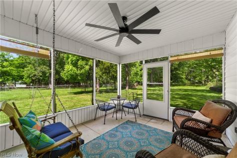 1623 Sunview Road Lyndhurst OH 44124
