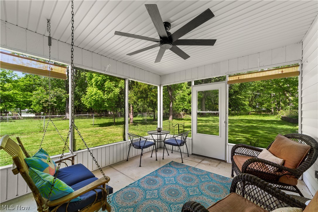 1623 Sunview Road Lyndhurst OH 44124