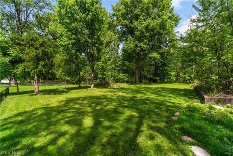 1623 Sunview Road Lyndhurst OH 44124