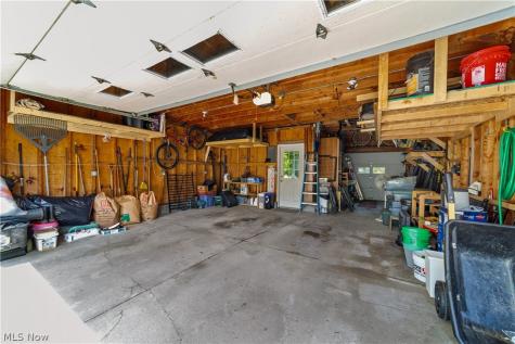 1623 Sunview Road Lyndhurst OH 44124