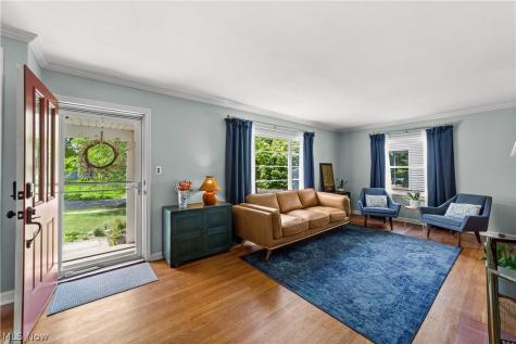 1623 Sunview Road Lyndhurst OH 44124