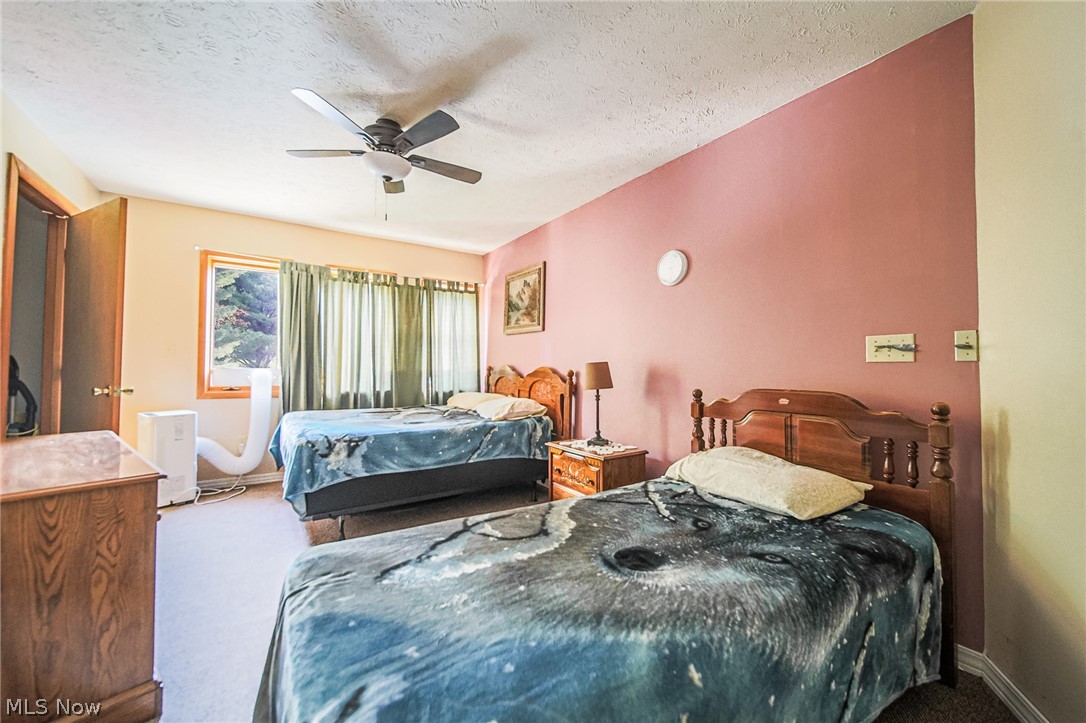 927 Township Road 2408 Perrysville OH 44864