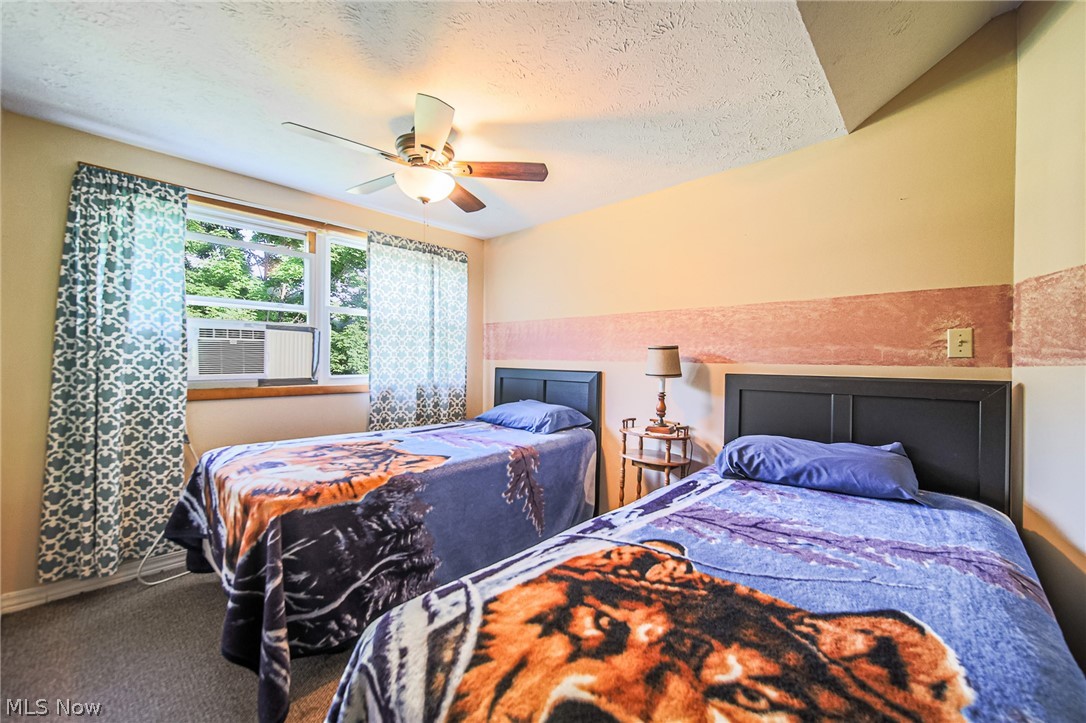 927 Township Road 2408 Perrysville OH 44864
