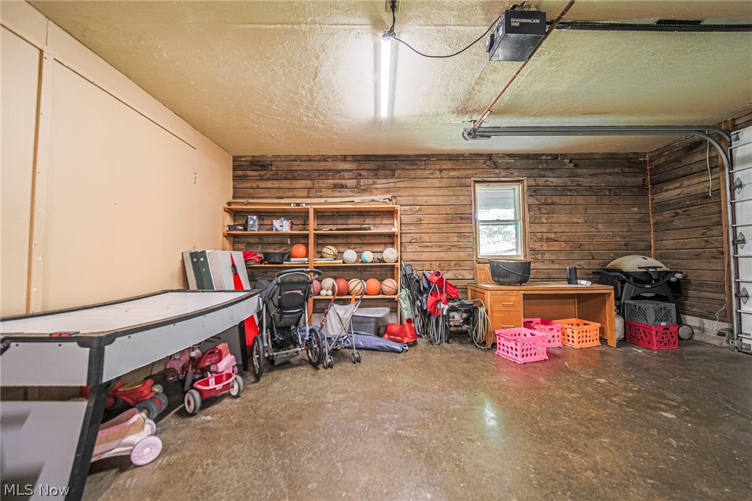 927 Township Road 2408 Perrysville OH 44864