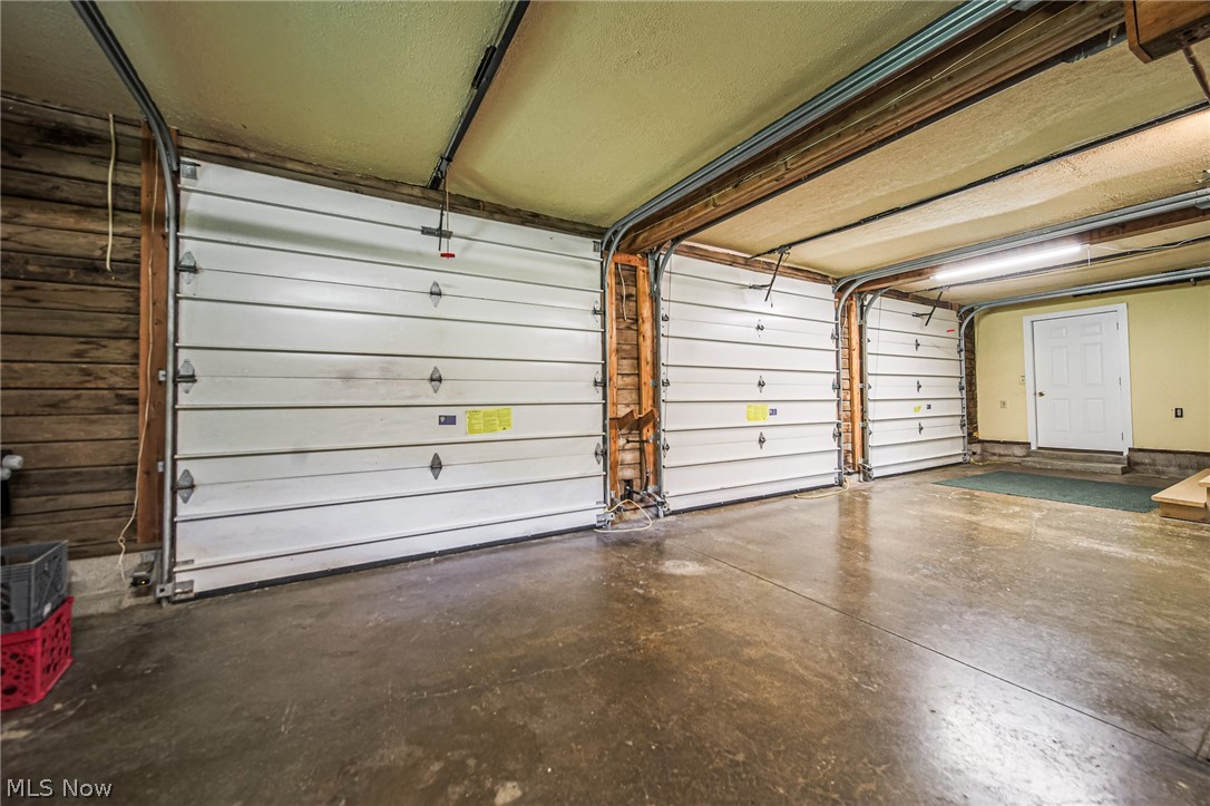 927 Township Road 2408 Perrysville OH 44864