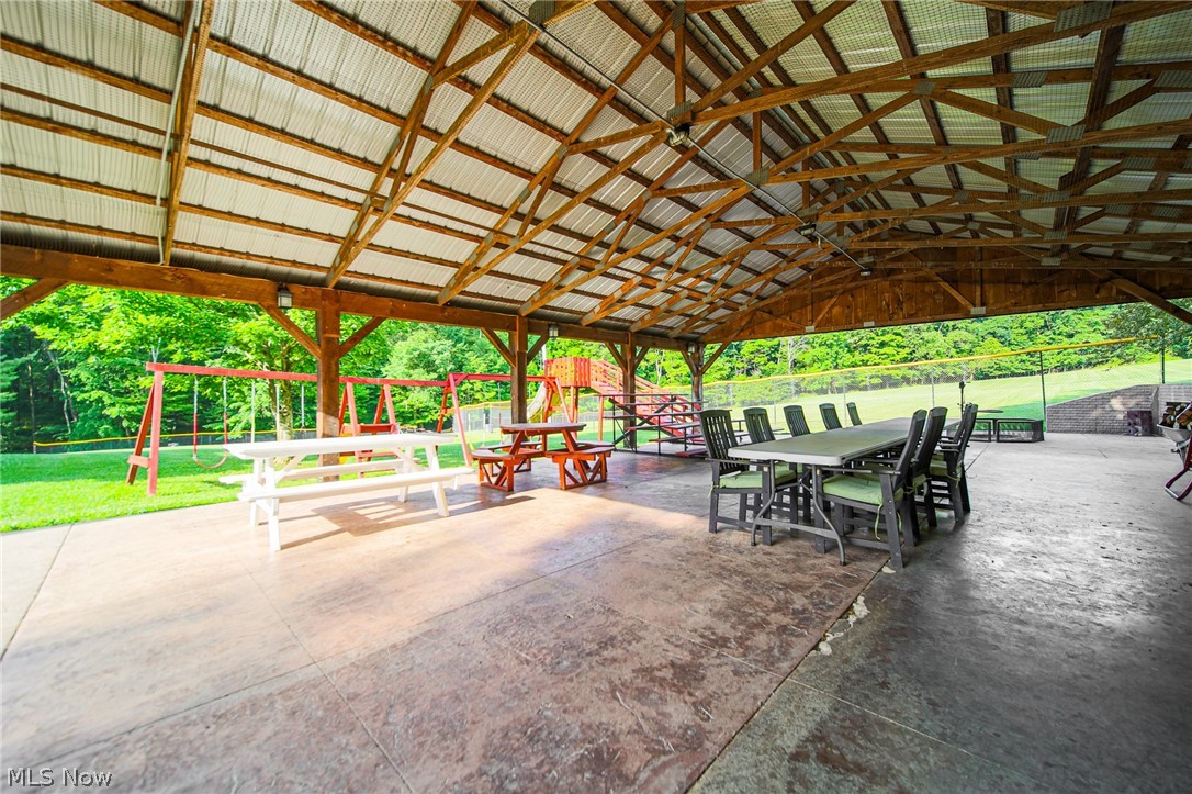 927 Township Road 2408 Perrysville OH 44864