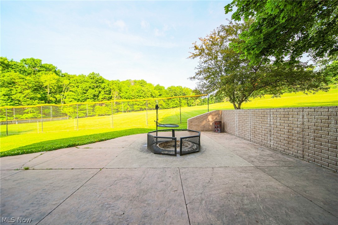 927 Township Road 2408 Perrysville OH 44864