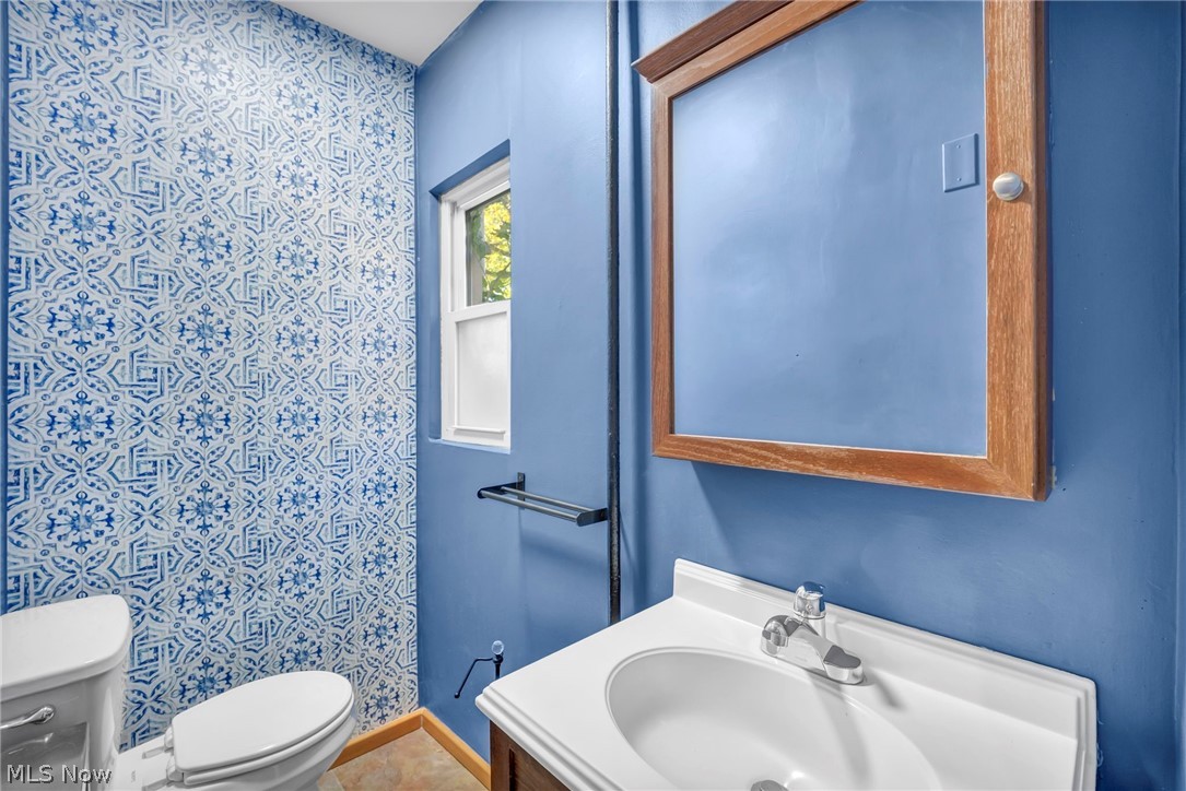 3561 Tullamore Road University Heights OH 44118