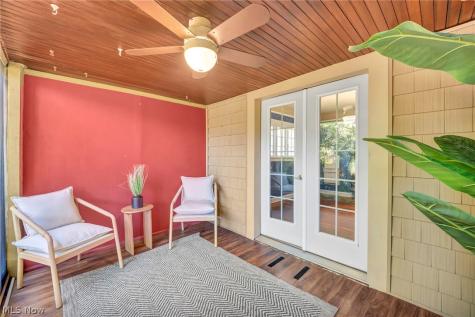3561 Tullamore Road University Heights OH 44118