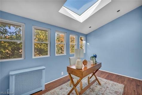 3561 Tullamore Road University Heights OH 44118