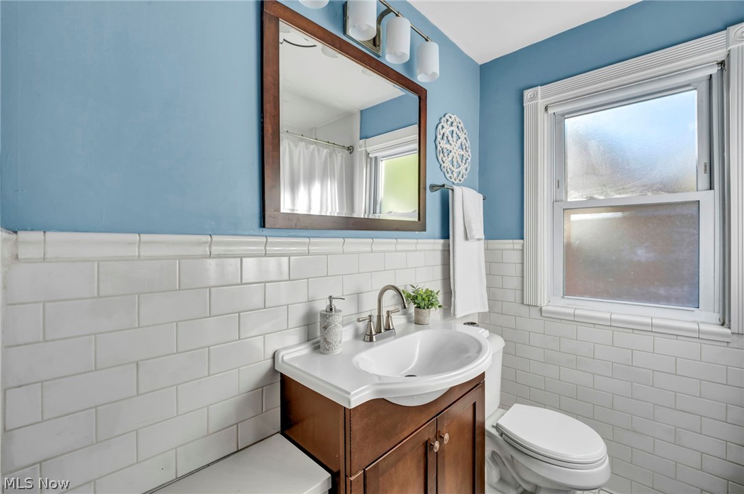 3561 Tullamore Road University Heights OH 44118