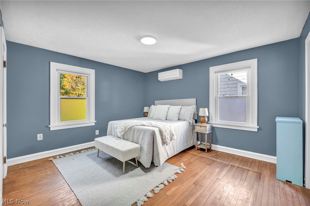 3561 Tullamore Road University Heights OH 44118