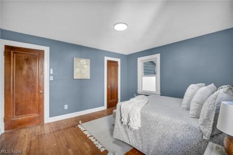 3561 Tullamore Road University Heights OH 44118