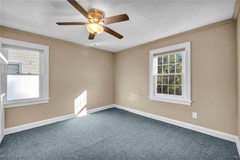 3561 Tullamore Road University Heights OH 44118