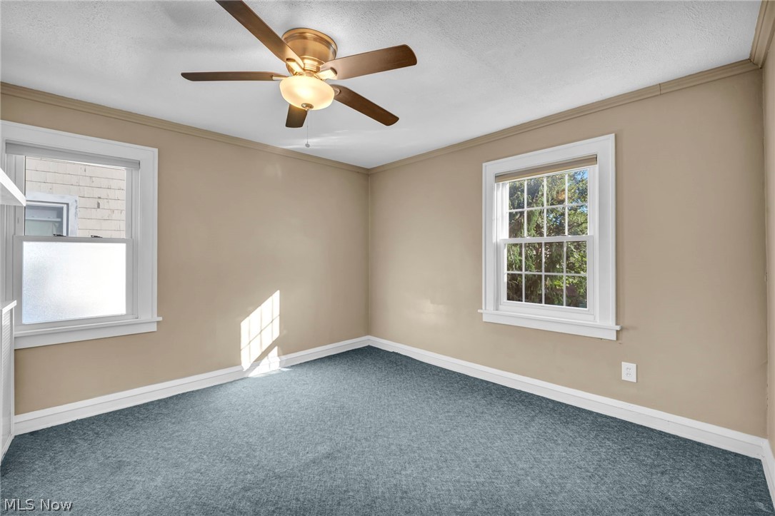 3561 Tullamore Road University Heights OH 44118