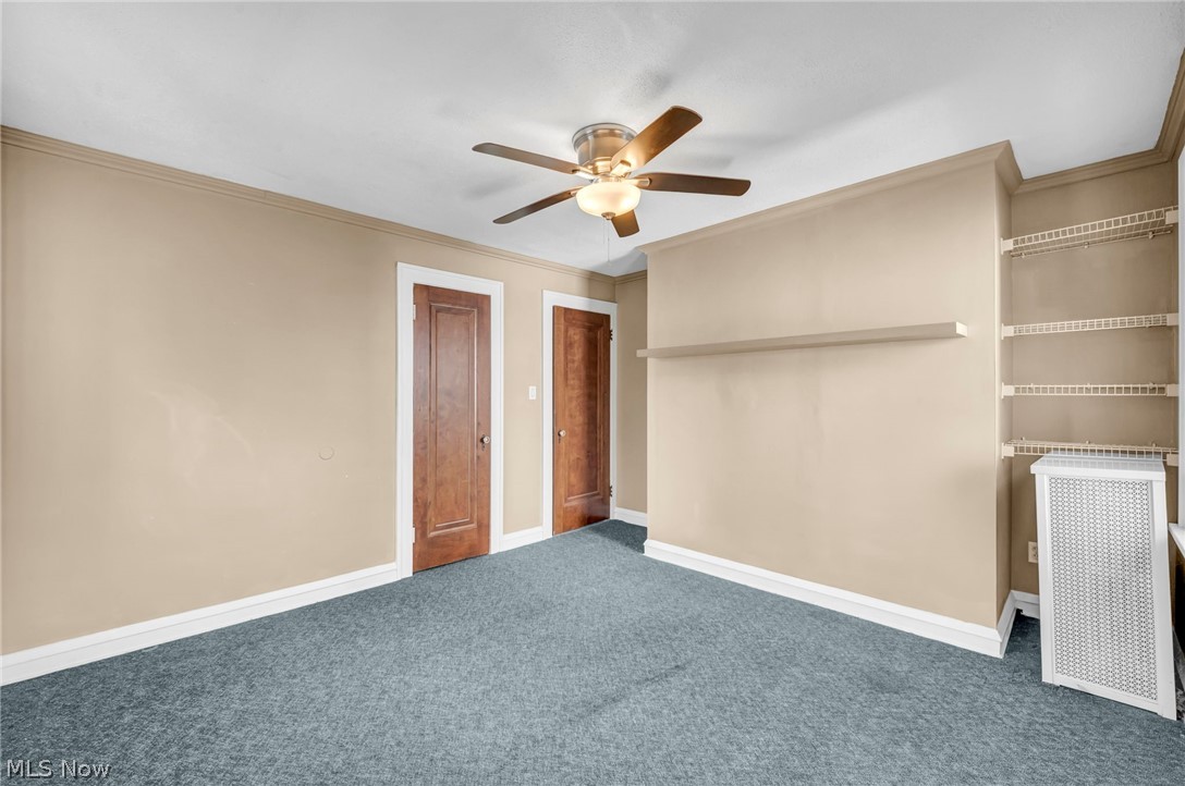 3561 Tullamore Road University Heights OH 44118