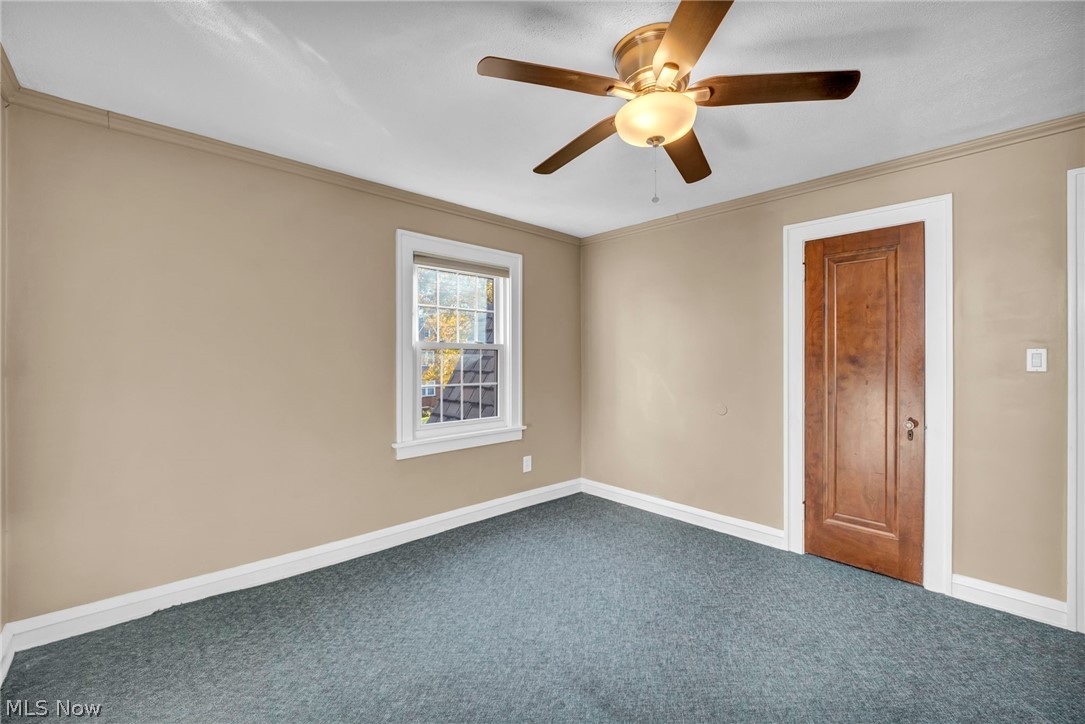 3561 Tullamore Road University Heights OH 44118